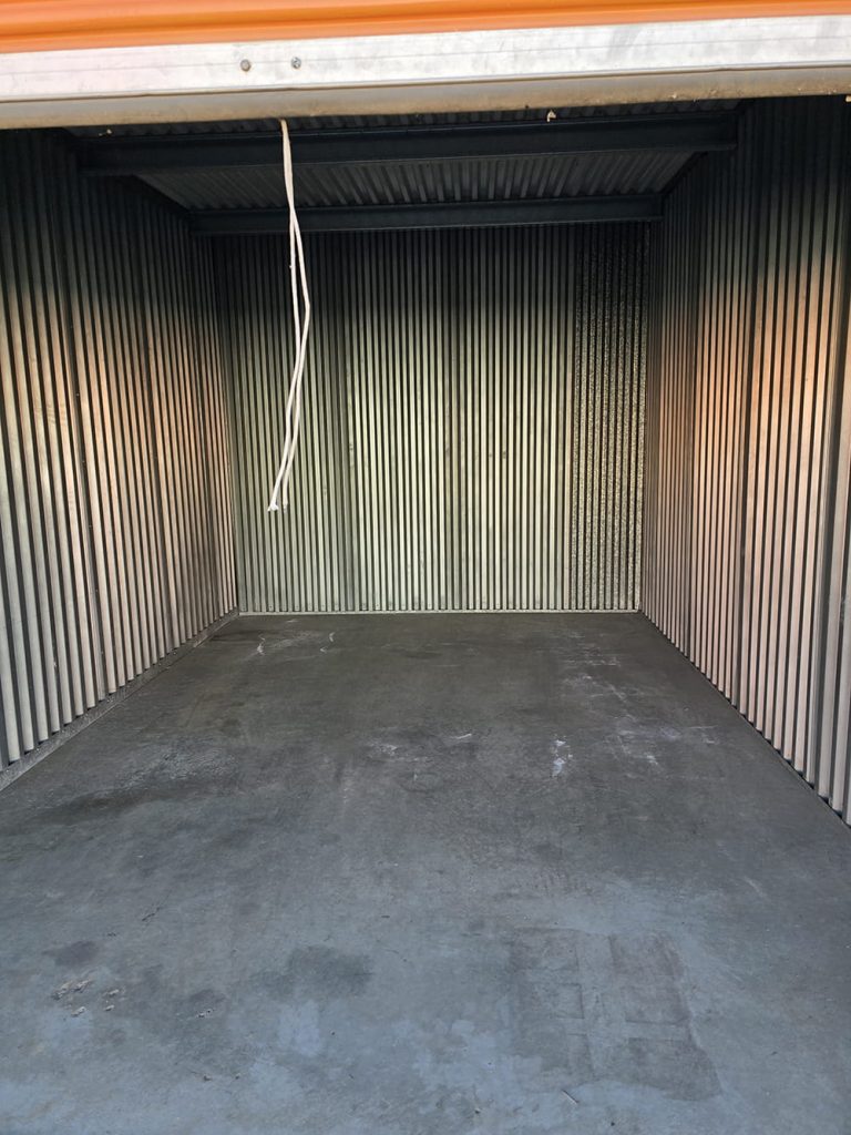 10x15-unit