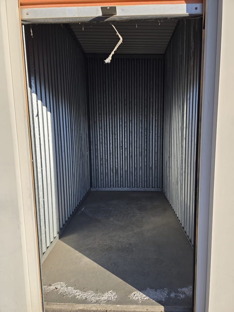 5x10-unit