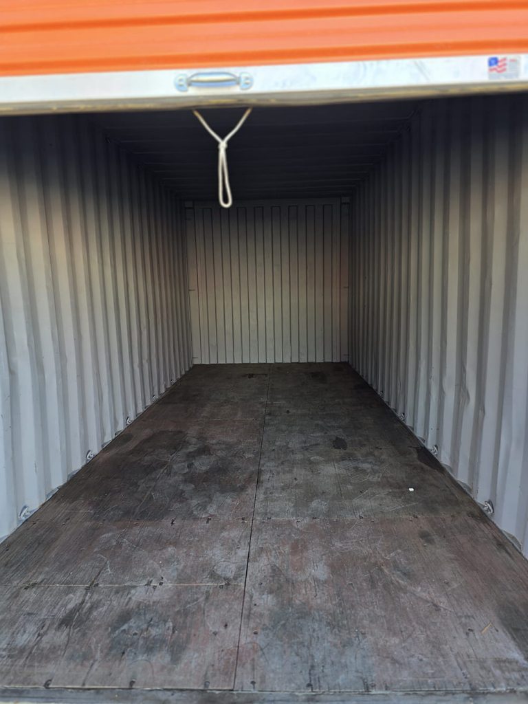 8x20-unit