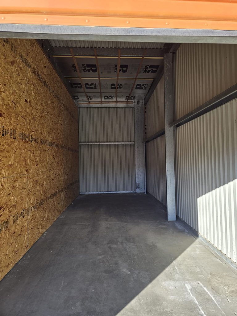 9x30-unit